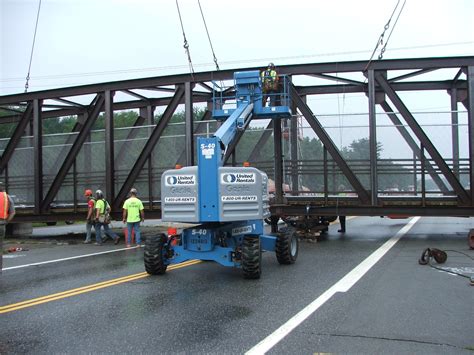 keene metal fabricator|metal fabricators keene nh.